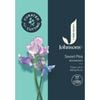 Johnsons Curated For Cutting Sweet Pea Bojangles