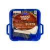 Monarch Woodcare Decking & Stain Applicator Kit - 7 Piece