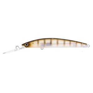 Daiwa Double Clutch 60SP 60mm Hard Body Fishing Lure Ghost Perch