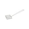 Star Group Square Skimmer Fine Mesh 150x150x340mm