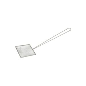 Star Group Square Skimmer Fine Mesh 150x150x340mm