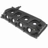 Parts Factory Australia Nissan Navara Rocker Cover and Gasket for D22 D40 2002-2019 YD25 Diesel 2.5L