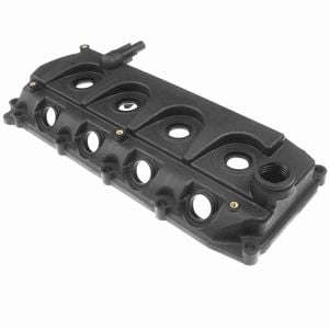 Parts Factory Australia Nissan Navara Rocker Cover and Gasket for D22 D40 2002-2019 YD25 Diesel 2.5L