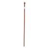 Brasshards 900mm Tails Single Screw Outlet
