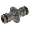 GARDENA 13mm Hose Coupling