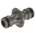 GARDENA 13mm Hose Coupling