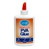 Boyle 225ml Craft Adhesive PVA Glue