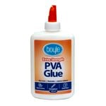 Boyle 225ml Craft Adhesive PVA Glue