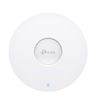 Tp-link Eap673 Omada Ax5400 Ceiling Mount Wifi 6 Access Point
