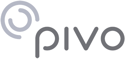 Pivo