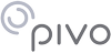 Pivo