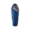 Decathlon - Hiking Sleeping Bag 15°C Can Be Twinned And Compact, Mt500 Synthetic - Eu M