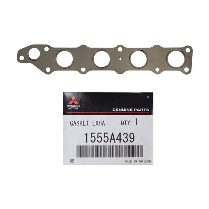 Genuine Exhaust Manifold Gasket For Mitsubishi Outlander 4N14 2.2L