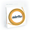 Airflo Superflo Nymph / Indicator Floating Fly Fishing Line WF5F