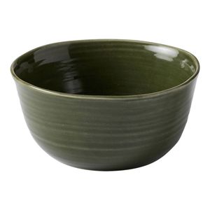Ecology Ottawa Laksa Bowl 20cm Moss