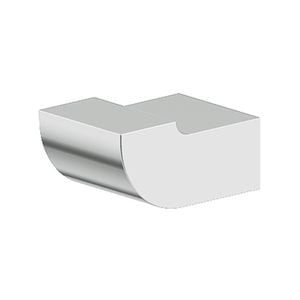 Gareth Aston Bath Access Robe Hook