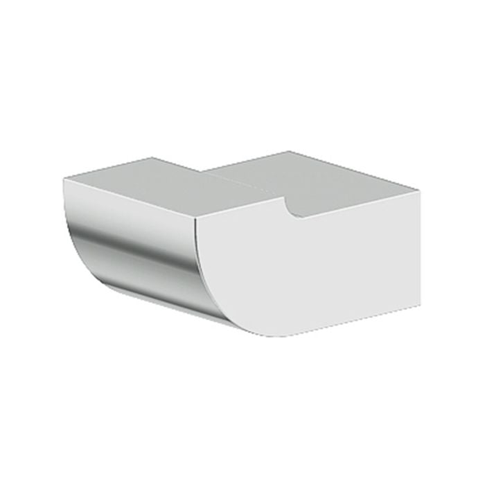 Gareth Aston Bath Access Robe Hook