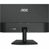 Aoc 22b15hn 21.5" Fhd 100hz 4ms Va Business Monitor