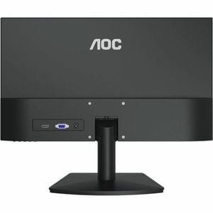 Aoc 22b15hn 21.5" Fhd 100hz 4ms Va Business Monitor