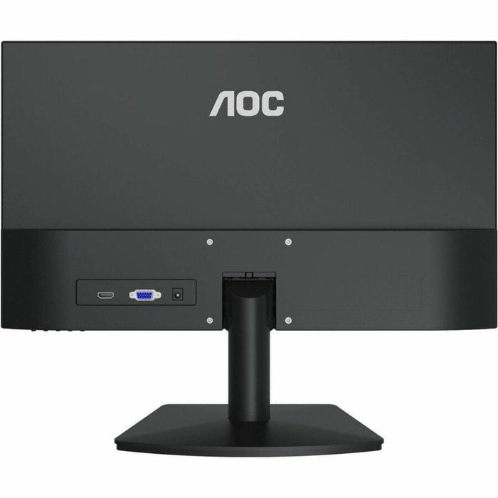Aoc 22b15hn 21.5" Fhd 100hz 4ms Va Business Monitor