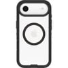 OtterBox Defender XT Pro MagSafe Case with Camera Control for iPhone