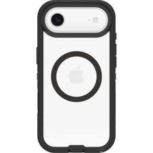 OtterBox Defender XT Pro MagSafe Case with Camera Control for iPhone