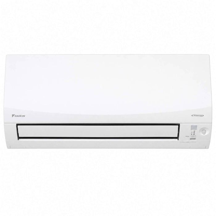 Daikin CORA 5KW Cora Reverse Cyle Unit