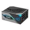 Asus ROG THOR Platinum III 1200W Power Supply [ROG-THOR-1200P3-GAMING]