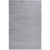 MaxFind 200 x 300cm Grey Ronni Maze Rug