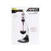 Avanti Deluxe Red Wine Aerator Set With Pouring Stand