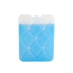 Esky Ice Brick Small Flat