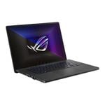 Asus ROG Zephyrus G16 16" QHD+ 240Hz, i9-13900H, 16GB RAM, 512GB SSD, RTX 4070, Windows 11 [GU603VI-N4017W]