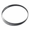 Full Boar 2320mm 6TPI Bandsaw Blade