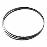 Full Boar 2320mm 6TPI Bandsaw Blade