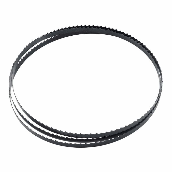 Full Boar 2320mm 6TPI Bandsaw Blade