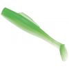ZMan MinnowZ 3" Soft Plastic Fishing Lure Lime / Pearl