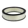 Replacement Air Cleaner Paper Filter Element 14" x 4"