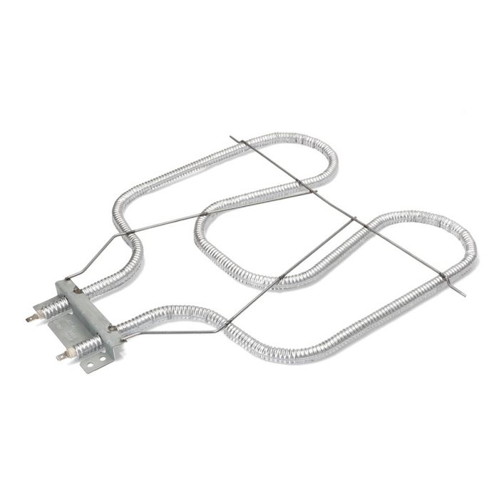 Oven Lower Bottom Heating Element GN616021, suits Kleenmaid