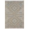Cascade Premium Rug - 200x290