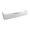 Electrolux Fridge Door Bottle Bin 140008053054