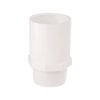 Marley 65mm PVC Pressure Valve Socket