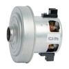 Sauber Allergy Bagged Motor Vacuum Cleaner Replacement High Performance