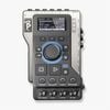 M-live B.beat Plus 256gb Performance Video And Audio Player