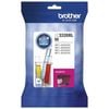 Brother LC3339XL Magenta Ink (5,000 pages)