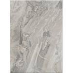 Kaboodle 900mm Oyster Swirl Cut To Measure Benchtop