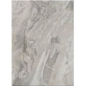 Kaboodle 900mm Oyster Swirl Cut To Measure Benchtop