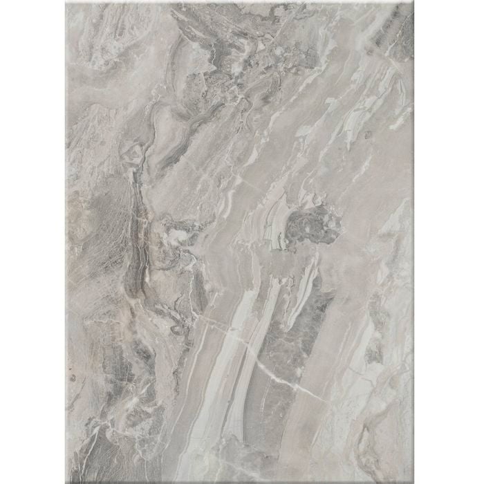 Kaboodle 900mm Oyster Swirl Cut To Measure Benchtop