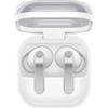 Samsung Galaxy Buds 4 Pro - White