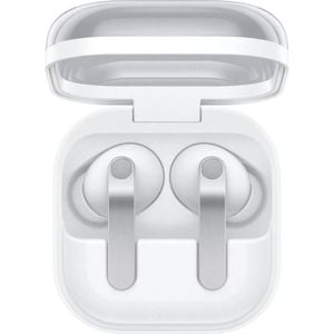 Samsung Galaxy Buds 4 Pro - White