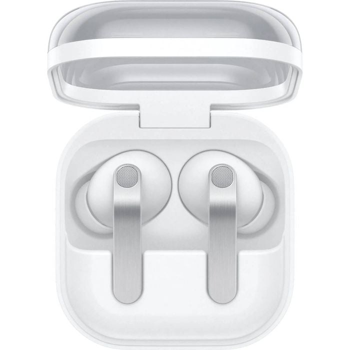 Samsung Galaxy Buds 4 Pro - White